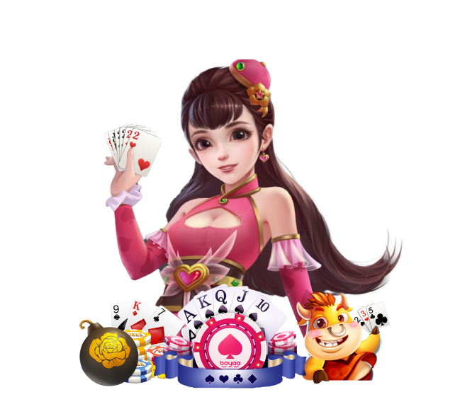 新疆伊力王 vs 深圳烈豹